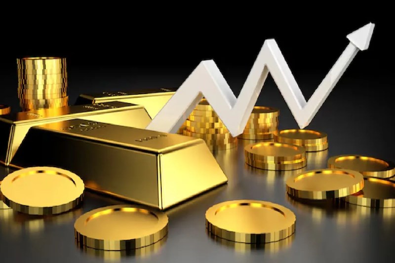 gold price hike 2025 festival season diwali mp news