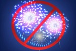 firecracker ban green diwali supreme court ngt orders mp news