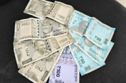 farmer compensation relief ₹1250 per bigha mp news