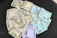 farmer compensation relief ₹1250 per bigha mp news