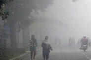 MP weather record breaking winter