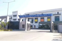 shahdol medical college Providone Iodine solution side effects health department mp news