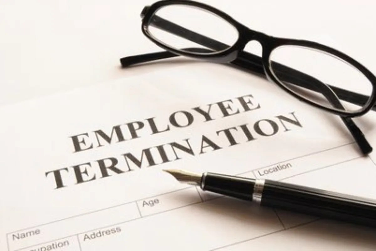 MP Ayushman Department suspends two officers