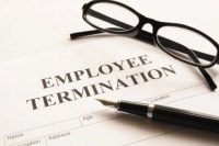 MPPTCL fraud dummy employees termination mp news