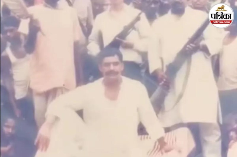 दुलारचंद यादव,