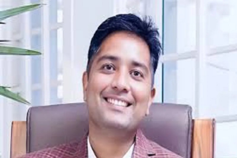 CG News: शराब घोटाले में चैतन्य व कोयला में जयचंद की जमानत खारिज, ईओडब्ल्यू के विशेष न्यायाधीश ने सुनाया फैसला