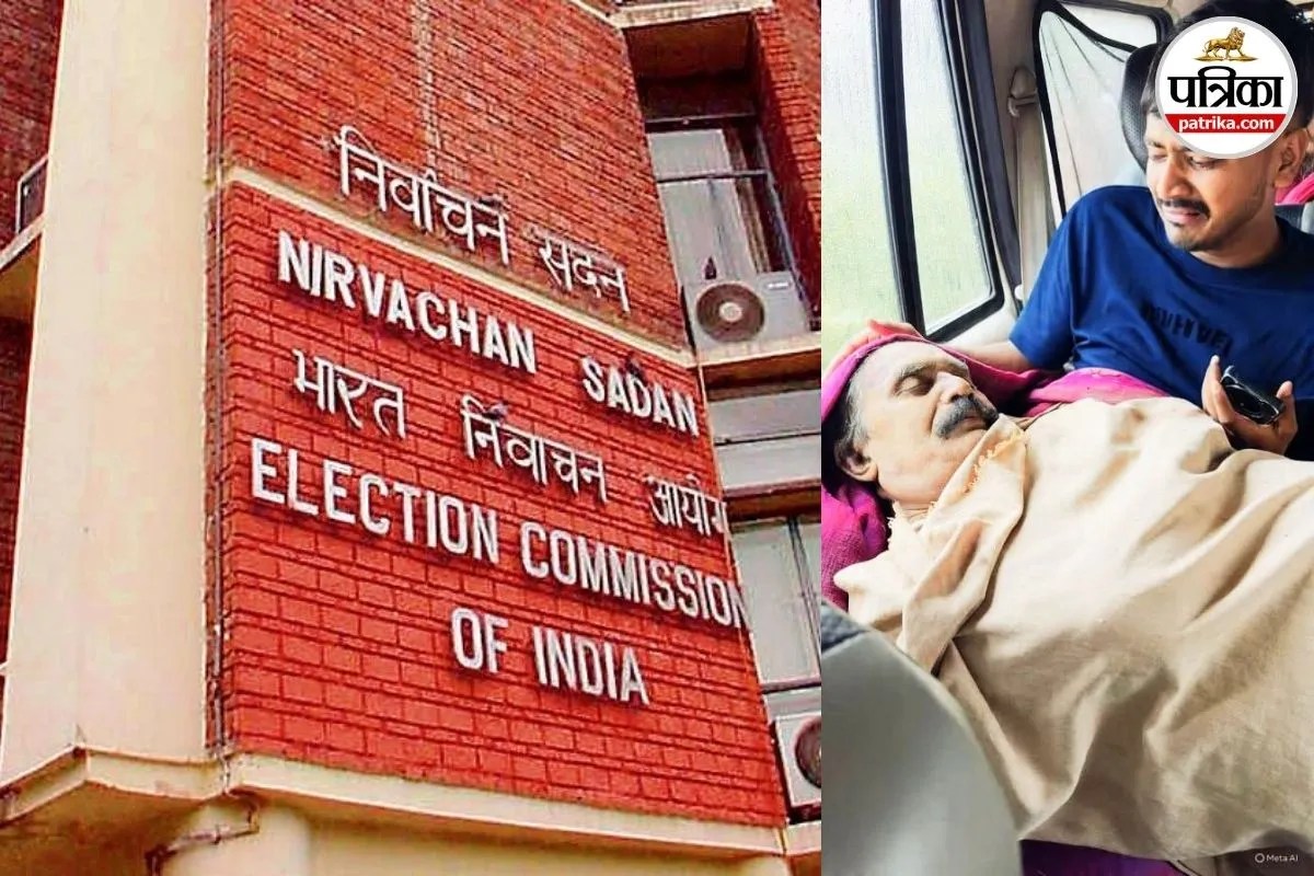 दुलारचंद यादव हत्याकांड