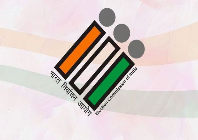 Ranipet सीट पर बड़ा बदलाव: विनोद गांधी ने छोड़ी सीट, मंत्री आर. गांधी होंगे DMK उम्मीदवार