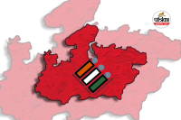 40 percent of SIR digitization work remaining in MP