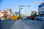 elevated-road-1