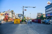 elevated-road-1