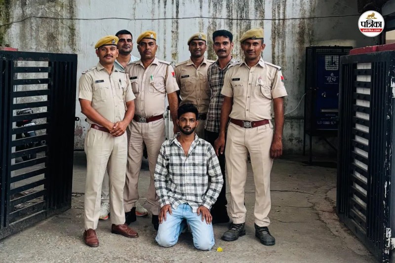 fake-casting-company