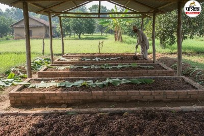 farmers scheme
