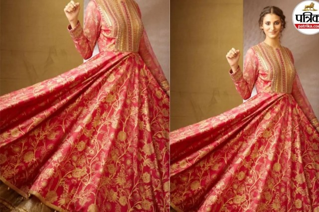 
Diwali 2025 outfit ideas,
Diwali fashion trends 2025,
Diwali traditional look ideas,
