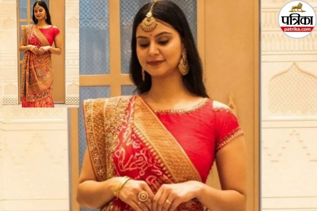 Diwali  trends 2025,
Festive makeup ideas for Diwali,
How to style saree for Diwali,
Diwali hairstyle ideas,
