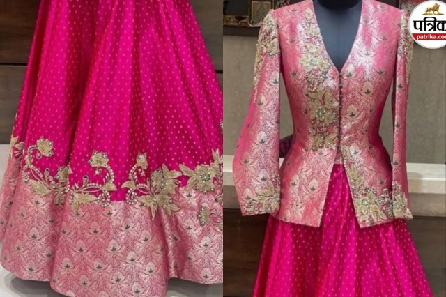 Traditional Diwali dresses,
Ethnic wear trends 2025,
Fusion fashion Diwali looks,
