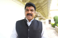 jaisinagar name change controversy govind singh rajput mp news