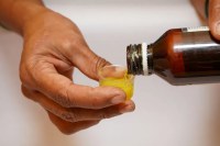 cough syrup deaths child chhindwara toxic combination mp news