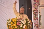 rss chief mohan bhagwat satna visit sdo notice cook denial mp news