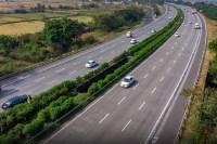 Ujjain-Jaora Greenfield Expressway construction tender 2080 crore mp news