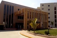 chhindwara medical college Seats increased md ms Postgraduate mp news