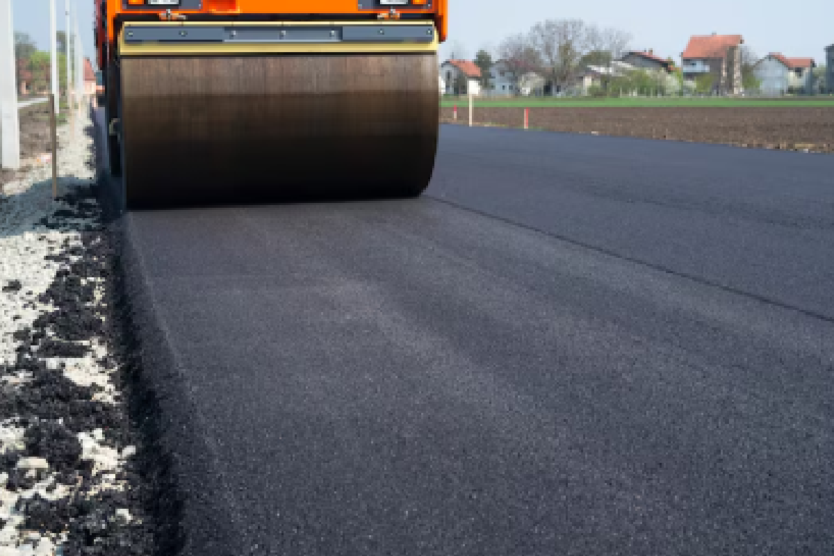 Ujjain Simhastha 2028 road widening project mp news