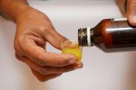 Another dangerous syrup recalled from markets in MP