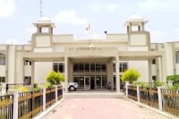 vidisha public hearing farmer family dispute mp news