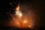 Delhi-NCR firecrackers ban