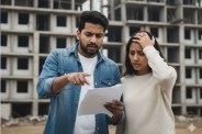 Real Estate News