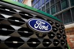 Fords return to India