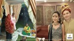foreign couple traditional indian wedding agra