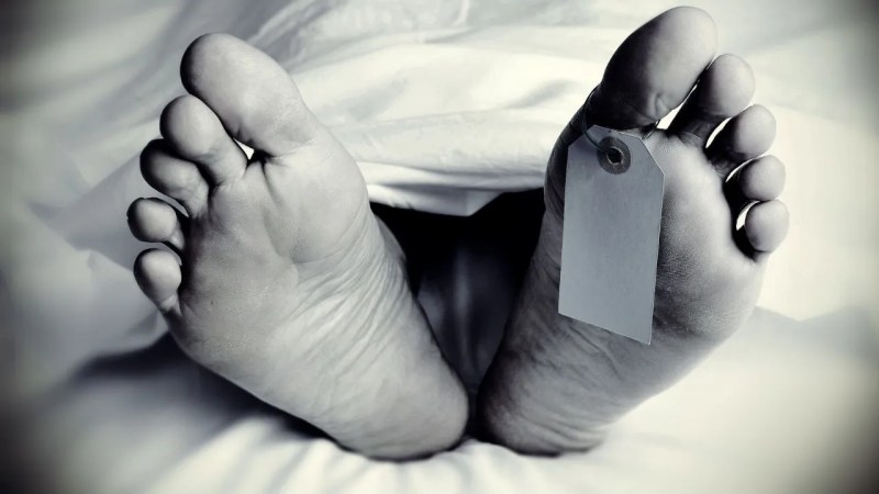 बारात से लौट रहे चार दोस्तों की हुई मौत