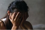 gang rape in Bhiwadi