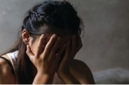 molestation Case