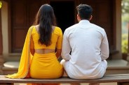 Rich Boyfriend Unique Love Story Girlfriend painful post My boyfriend deserves better viral on internet