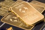 Gold Silver Price Today