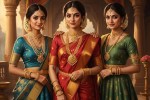 Gold Price Today