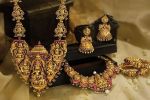 Gold Silver Price Today