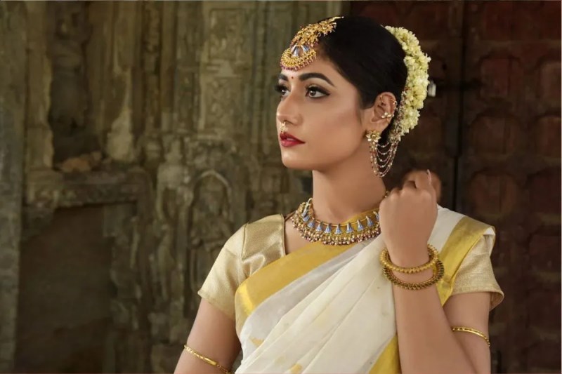 Gold Loan Interest Rate