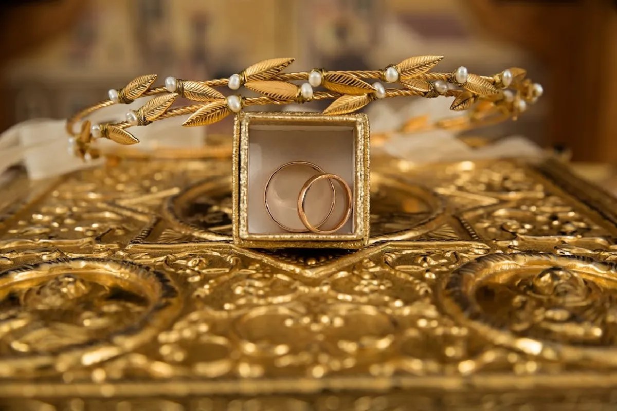 Gold Silver Price Today