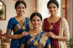 Gold Price on 16 October 2025
