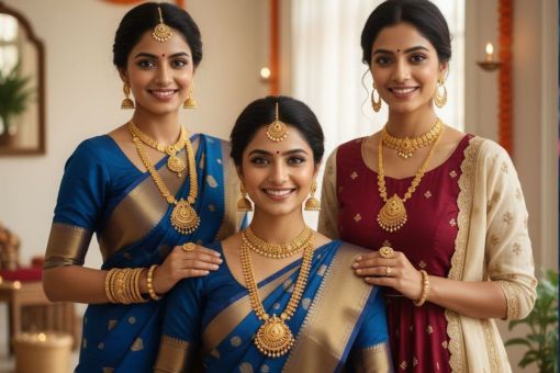 Gold Hallmarking Fee Hike