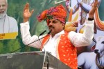 Govardhan Festival