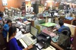 govt employees