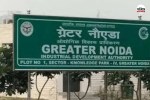greater noida