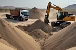 gravel mafia in Sikar