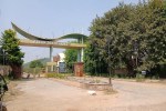Neoteric had established Green South Avenue on the grazing land of Kedarpur. After establishing Green South Avenue Township, it was also sold; name transfers are also taking place.