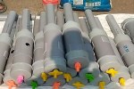 Carbide Gun Ban