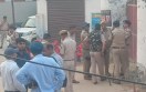 Internet shut down in Goluwala, police maintain tight security outside Gurudwara